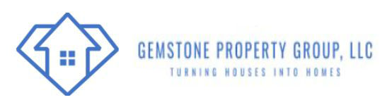 Gemstone Property Group, LLC